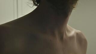 Vore Story: The Great Stuffing - No Inflation | 4K |