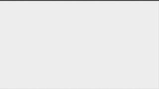 APPEAL FOR CLEMENSY DENIED!