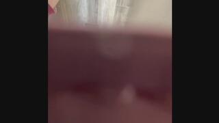 Mother’s Day toilet trips different toilets p & 2 dump vids