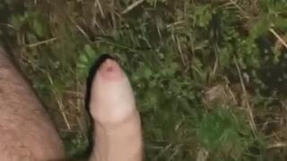 ballbusting mix clips