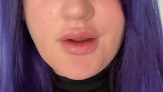 hot mastrubate pussy in cream