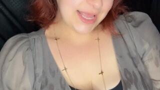 Custom Marlboro red 100s