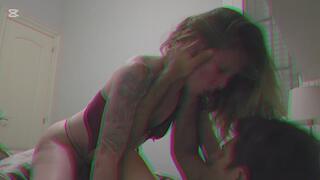 No puede dejar de pensar en su papitoduro