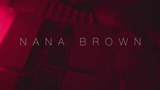 Cooking with a BBW Latina