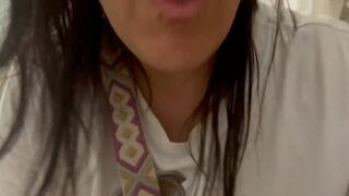 Huge big number 2 may 11 2025