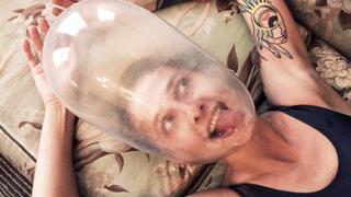 Amazing Hat Trick Fun