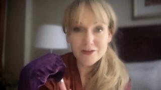 The Loop Devours You