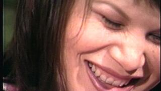 Tickling Regesterd Nurse Clip 2 640x480 wmv