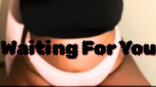 Bored GIANTESS Wants You to Crawl in Mouth & Belly