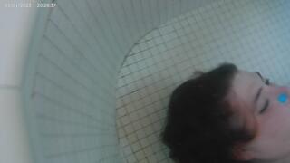 its so hot out today