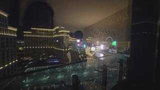 Long Haired Asian Man Seduces White Girl And Gives Her Multiple Orgasms