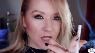 In front of you [1080p, wmv]