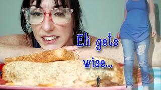 Little men must go wmv