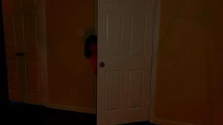 Velma and Daphne and the Case of the Voice