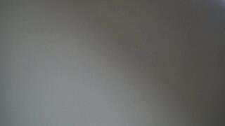 THE PUNISHMENTS OF THE DEMON GODDESS (ITA)