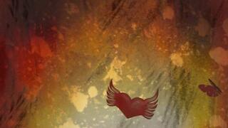 Lesbians on the kinkfarm - 2 WMV clip