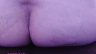 Tiny stepSon Butt Plug and Fart Absorber Latina stepMOM Giantess in a pretty red dress white panties uses little helpless stepSON as she personal butt plug Farting on him and making him smell it when she wants Hairy Asshole Real Milf FARTS ass spreading