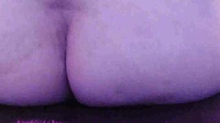 Tiny stepSon Butt Plug and Fart Absorber Latina stepMOM Giantess in a pretty red dress white panties uses little helpless stepSON as she personal butt plug Farting on him and making him smell it when she wants Hairy Asshole Real Milf FARTS ass spreading a