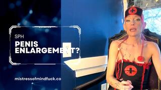 Roasted at the Plastic Surgeon