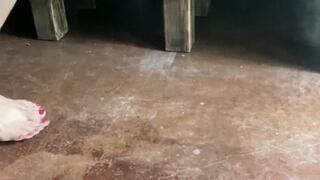 A Wife's Affair With Her Cuckhold's Boss Part 4 of 4