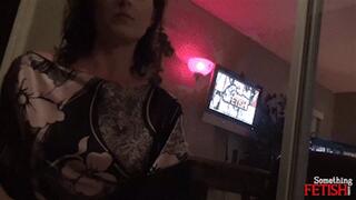 Helena Price - Classic Smoking - WMV