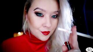 Succumb to my smoke [1080p, mp4]