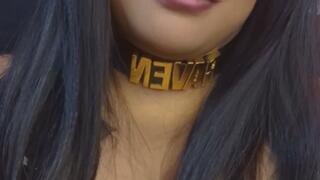 The Illusion of Choice