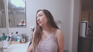 StepMommy - Everything Will Be Fine