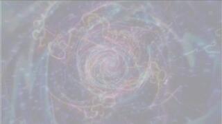 Embrace Sexual Inadequacy (Face)