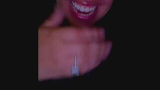 Pantsed At The Movies