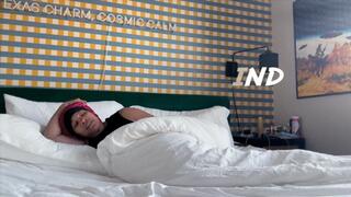 Fart Party: Gassy Morning