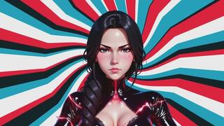 Mind Control - MK Ultra