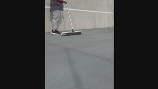 Neighborhood Bully Wife Strips Hubby’s Dignity On The Tennis Court