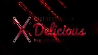 MD shuts down BF’s cocky mouth on the wrestling mats