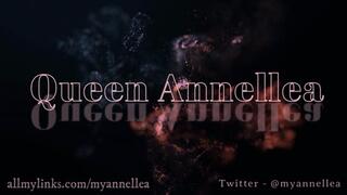 So Tasty So Delicious