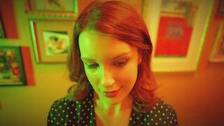 StepMommy Administers Your Anal Treatment