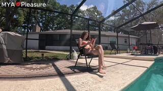 Muscle Mommy Services