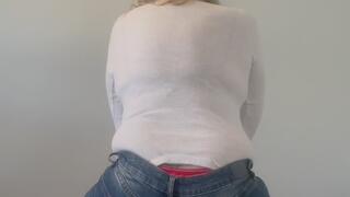 Teddy Bear Sitting compilation