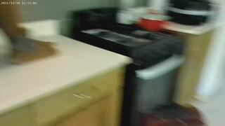 Brenda s South America Trip Cancel part 1