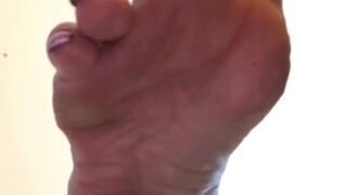 TEACHER MAKES HIS FANTASY COME TRUE