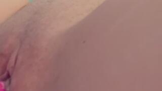 Too Small to Please: Crushed Beneath My Perfect Soles