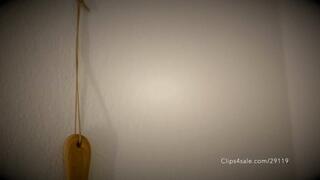 Onyx Skye Anatomy Of A Paddling