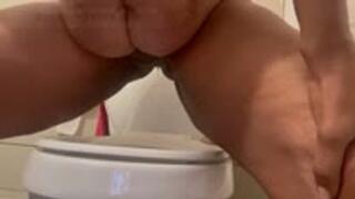 ATL Bliss' FUNKY Debut!! MOV