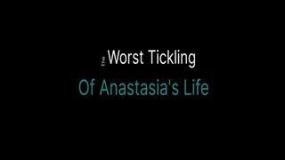 The Worst Tickling of Anastasia's Life (Small)