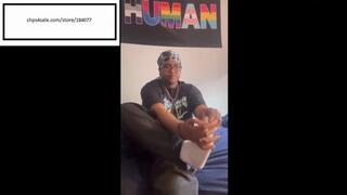 Niauhhh itchy feet from white socks