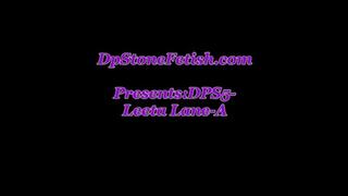DPS5 - Leeta Lane - A