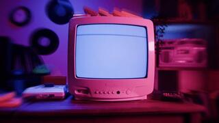 The System: Total Submission Protocol - EPISODE 4 - Court of the digital goddess - You cum without permission