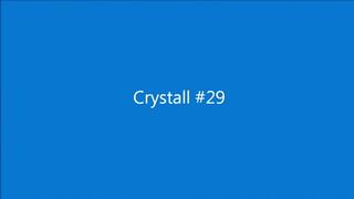 Crystall029