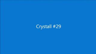 Crystall029 (MP4)