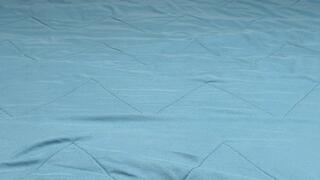 book reading silently failed asmr